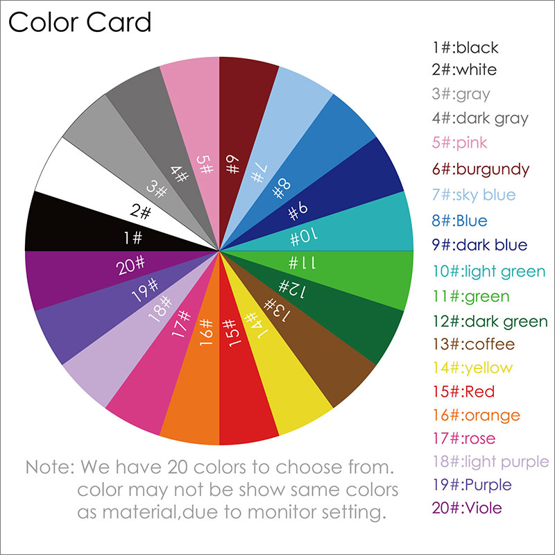 손톱 아트 창 데칼 사랑 뷰티 살롱 여자 손 벽 스티커 - Interior Design Nail Salon 리뷰 및 가격