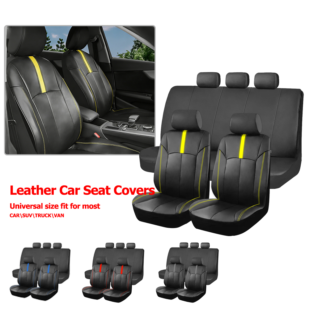대부분의 자동차, SUV, 트럭, 밴에 적합한 범용 P - Interior Design Course 리뷰 및 가격