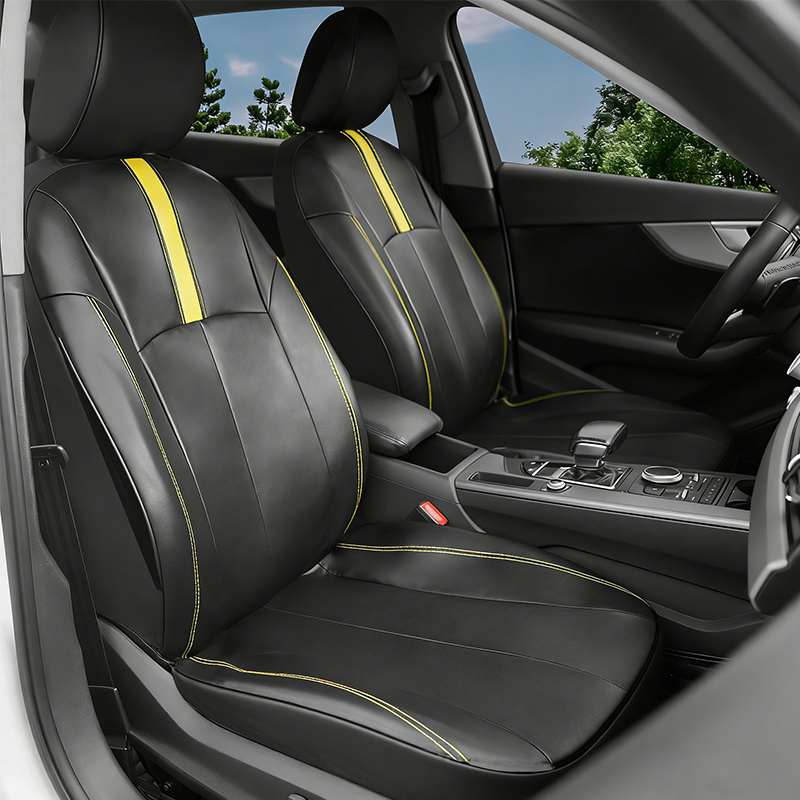 대부분의 자동차, SUV, 트럭, 밴에 적합한 범용 P - Interior Design Course 리뷰 및 가격