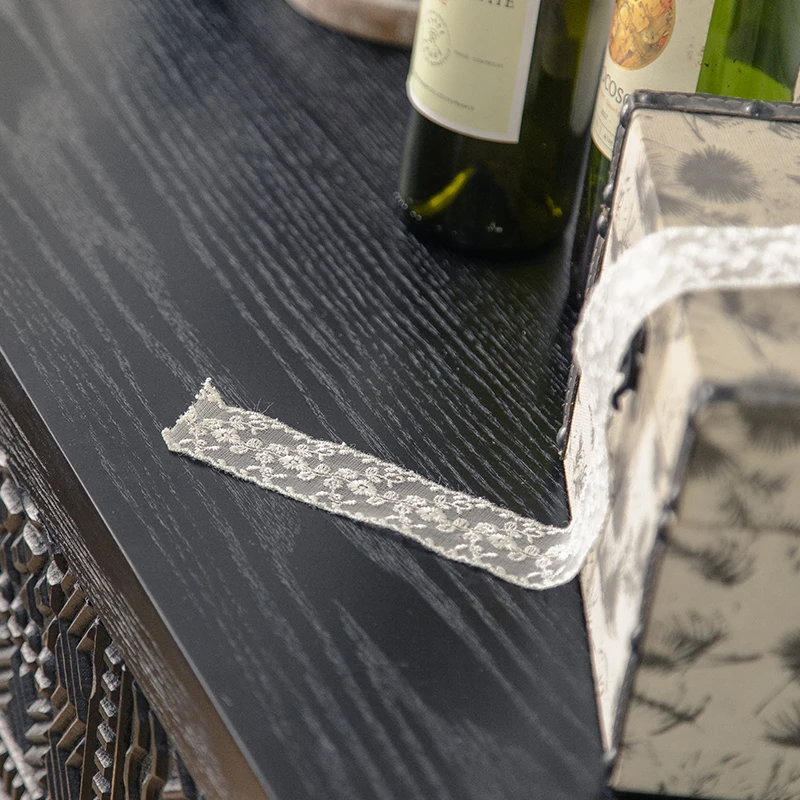 #   우드 미니멀리스트 디자인 거실 캐비닛 우아한 거 - Interior Design Kitchen And Living Room 리뷰 및 가격