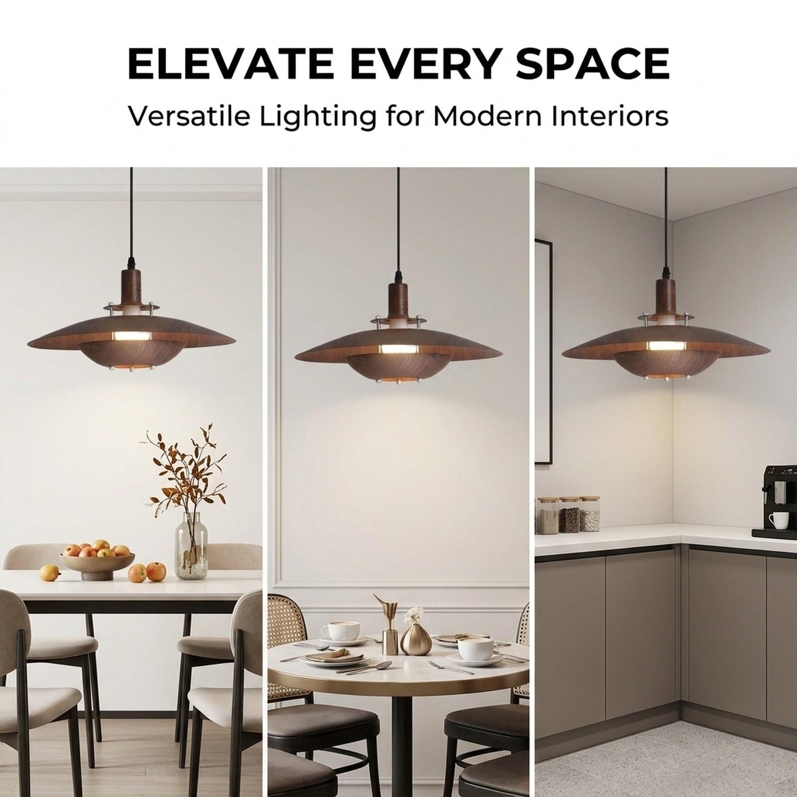 컨트리 스타일의 소박한 펜던트 조명, 주방 아일랜드,  - Interior Design Kitchen And Living Room 리뷰 및 가격