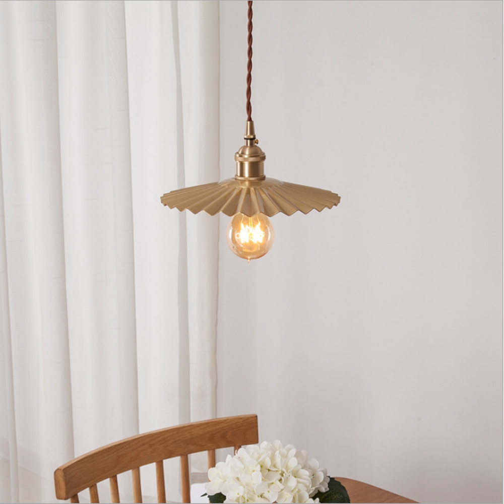 일본 디자이너 펜던트 램프 골드 거실 LED 포스트모던 - Interior Design Kitchen And Living Room 리뷰 및 가격