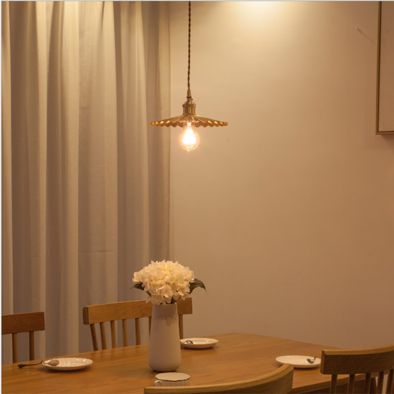 일본 디자이너 펜던트 램프 골드 거실 LED 포스트모던 - Interior Design Kitchen And Living Room 리뷰 및 가격