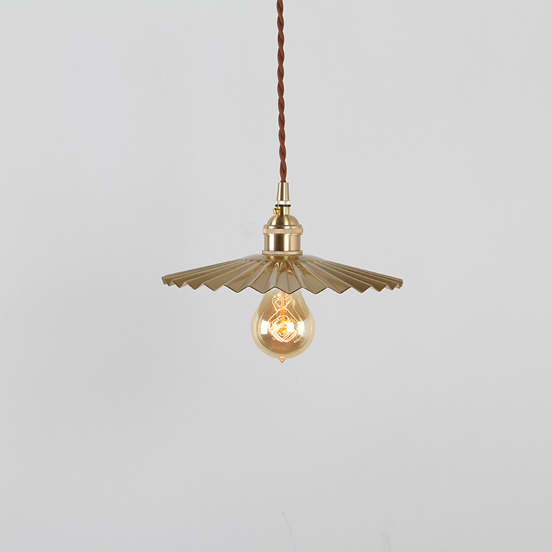 일본 디자이너 펜던트 램프 골드 거실 LED 포스트모던 - Interior Design Kitchen And Living Room 리뷰 및 가격