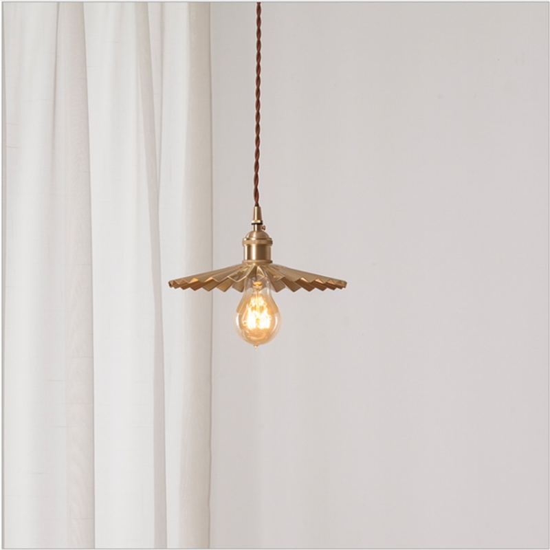 일본 디자이너 펜던트 램프 골드 거실 LED 포스트모던 - Interior Design Kitchen And Living Room 리뷰 및 가격