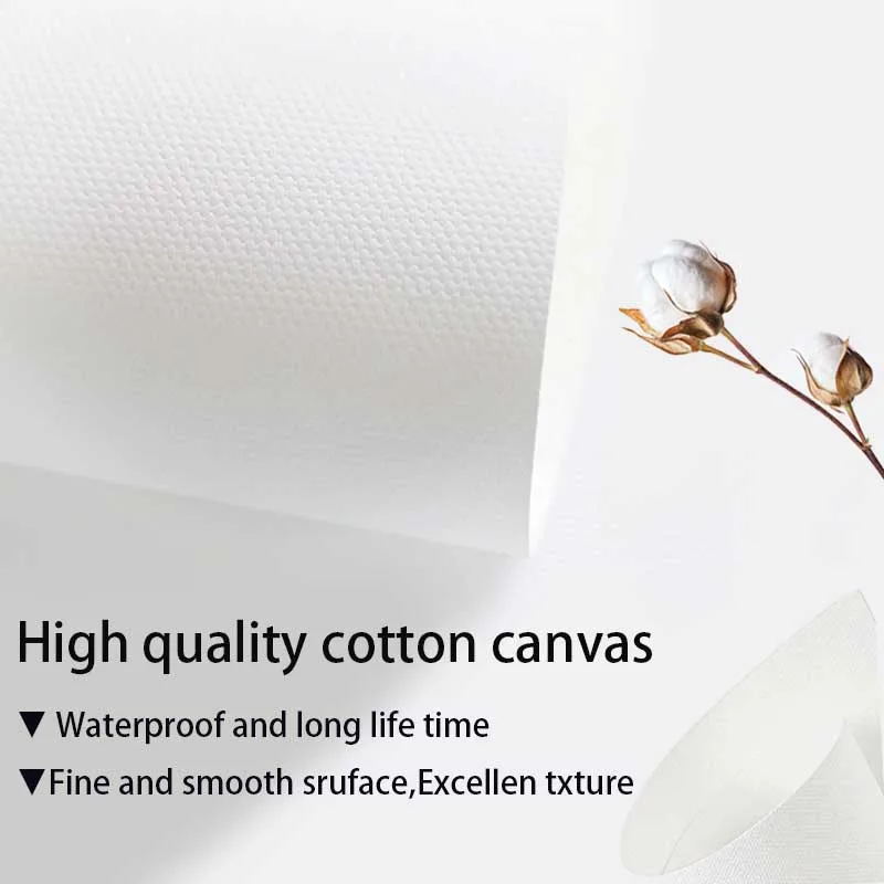 일본 가츠시카 호쿠사이 캔버스 회화 벽 예술 포스터 프 - Interior Design Home Decor 리뷰 및 가격